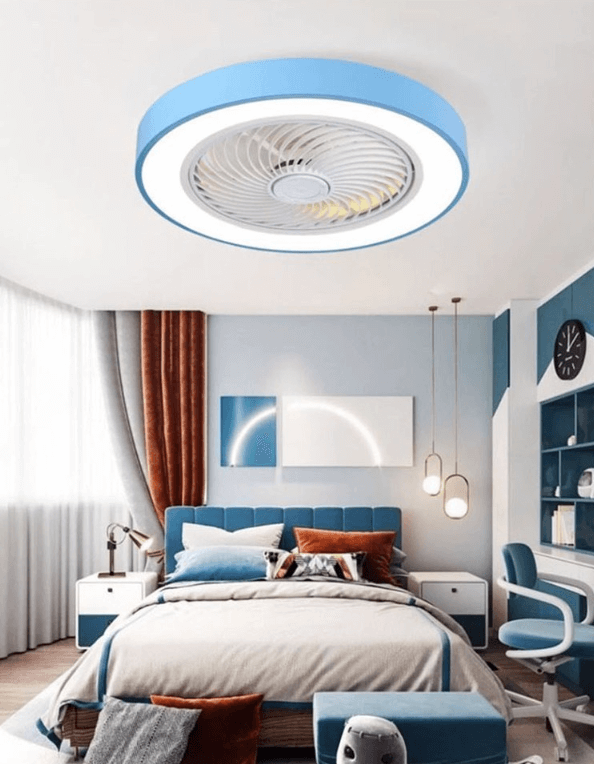 서큐라이트 추천 제품 LIST 4