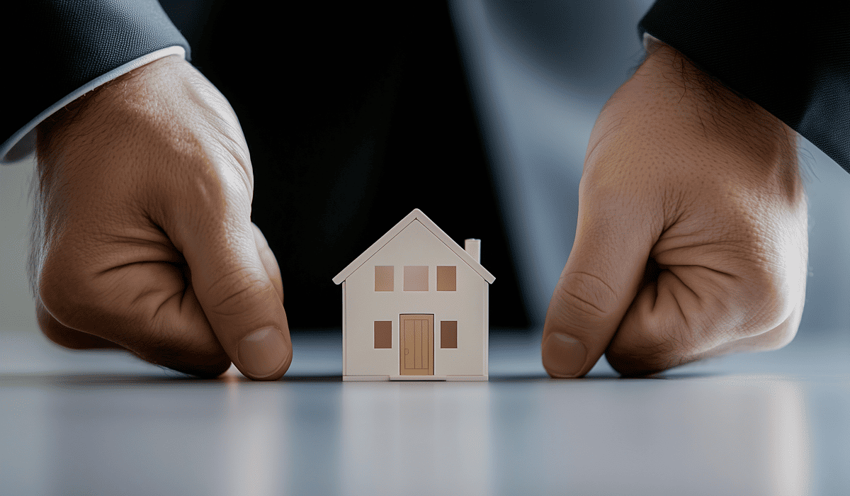 모바일_소액대출_13