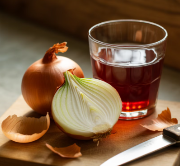 양파즙 효능