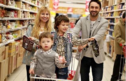 인천시 디지털온누리상품권 사용처 확인법|시장·동네·온라인까지