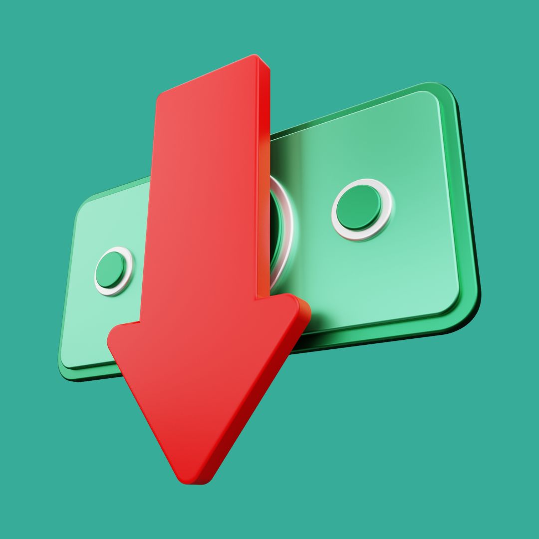 금융용어/이해하기/금융통화위원회