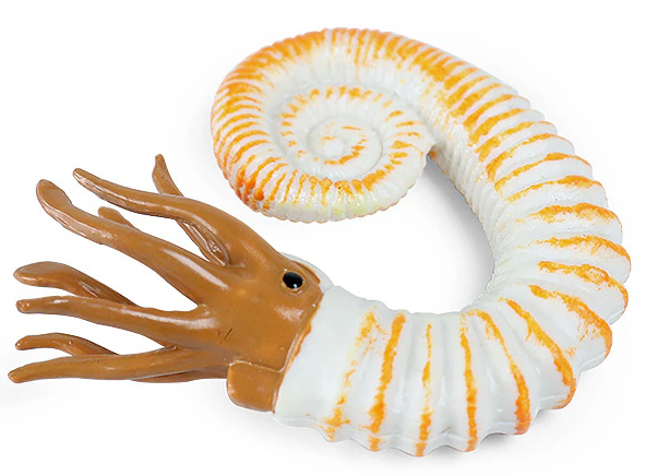 아르메노세라스