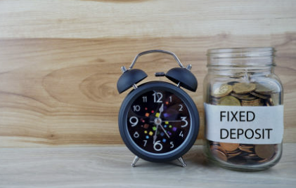 새마을금고예금금리높은곳