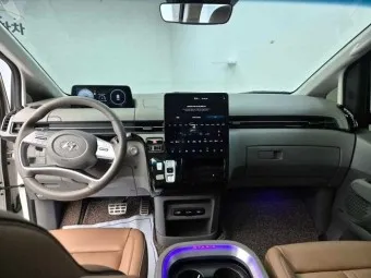 현대 스타리아 가격표 2025_16