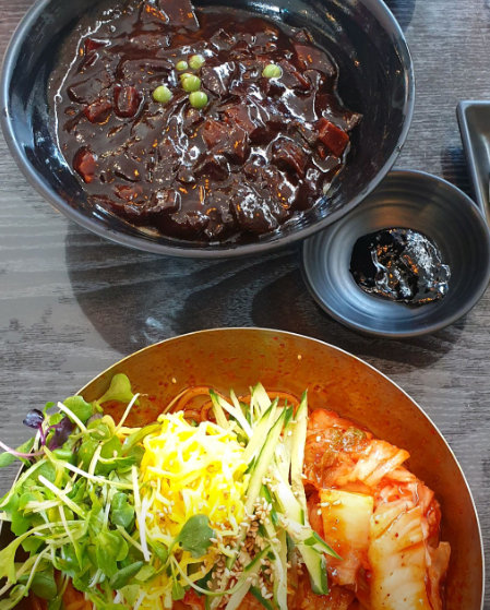 보문각6