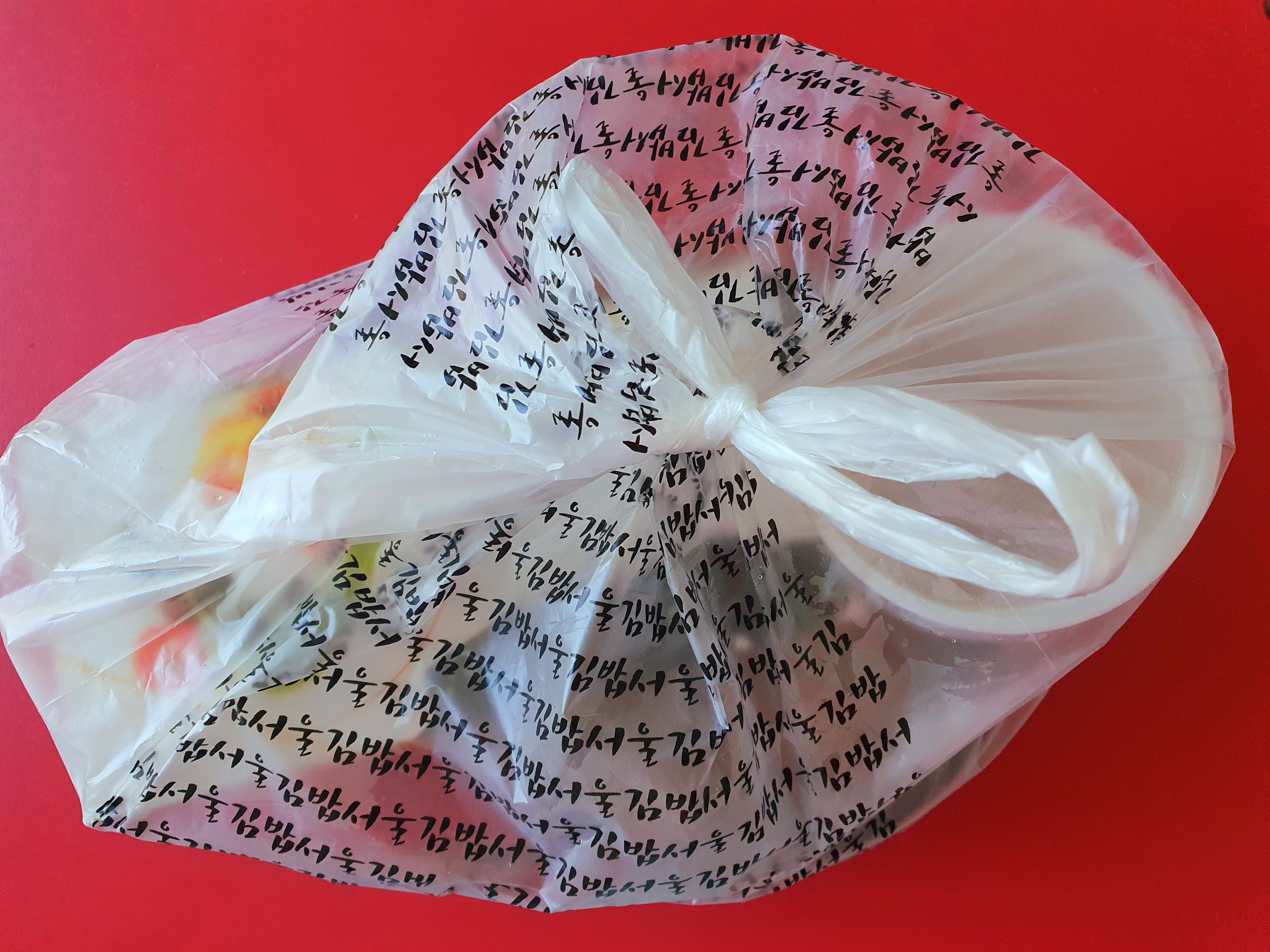 배달이-드디어-왔습니다.