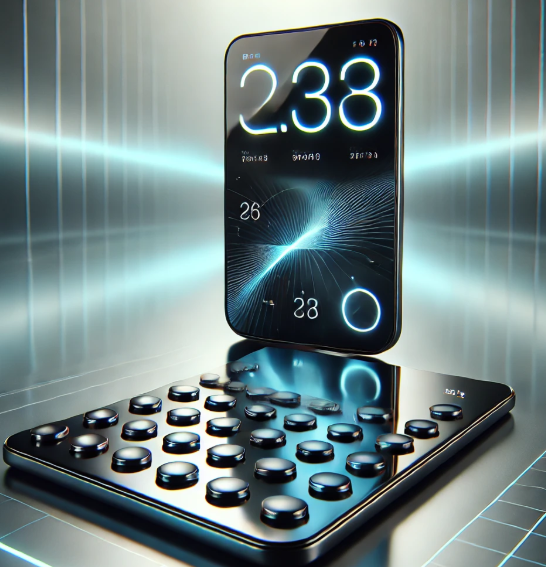 부업 관련 이미지