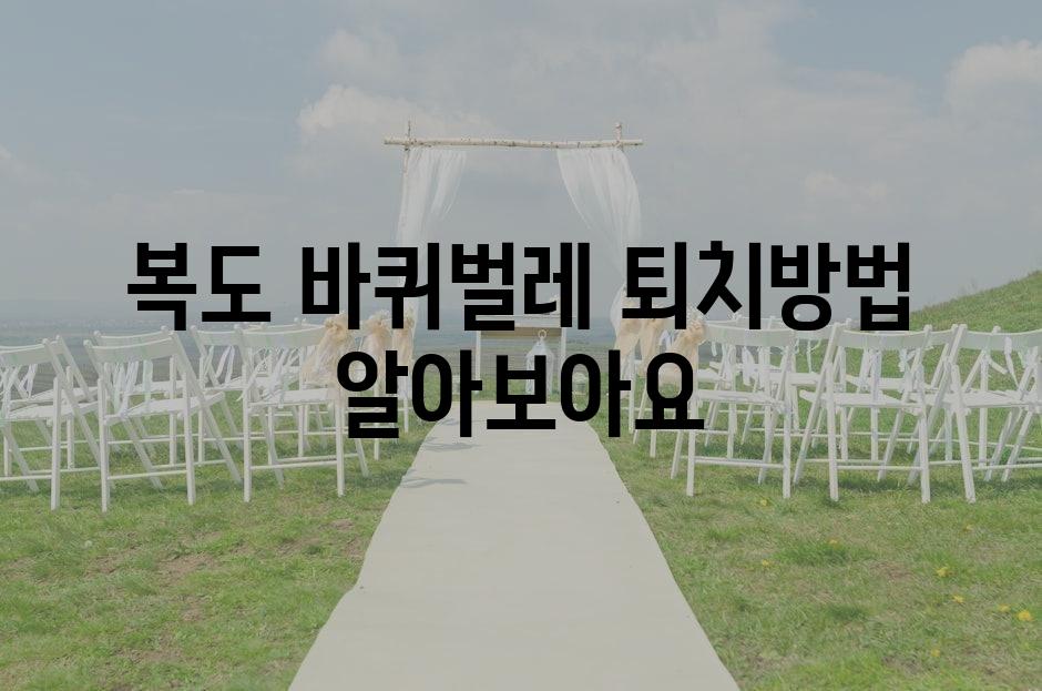 샘플 (69)