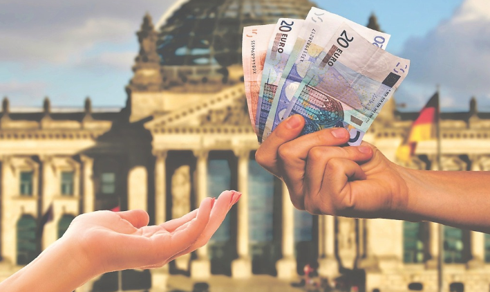 전문가와 상담하기