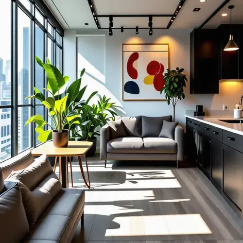 오피스텔-매매시-부가세