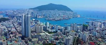 부산 가볼만한곳 베스트10 여행 놀거리 맛집_8