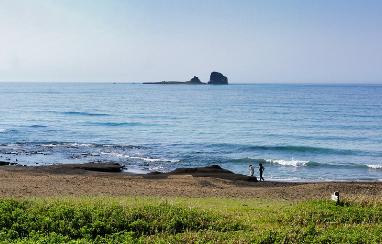 우도-여행하는-방법