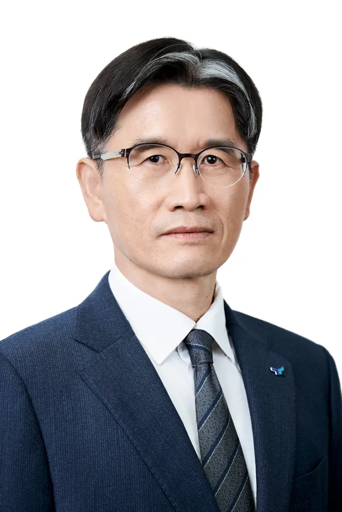 공수처장