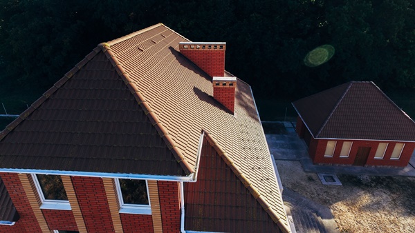 종부세 과세대상