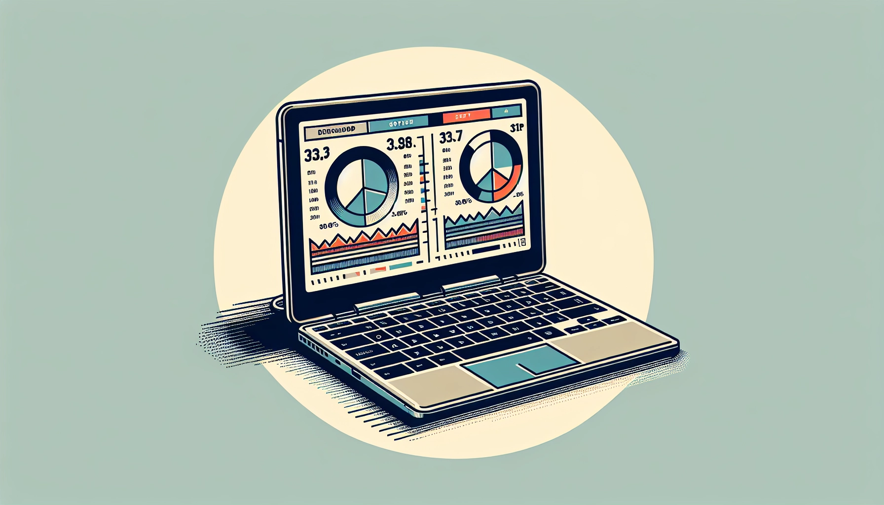 노트북외관점검