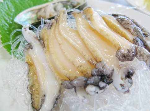 전남 완도 전복 주문 방법