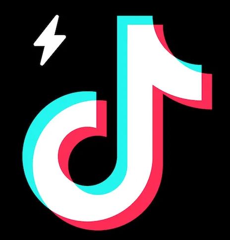 틱톡-라이트-친구-초대