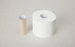 정재형 휴지 프리미엄 화장지