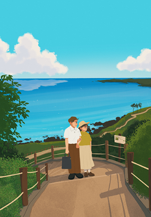 6월 여행가는달 국내여행 숙박 할인혜택