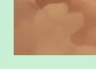 빨리 잠드는 법
