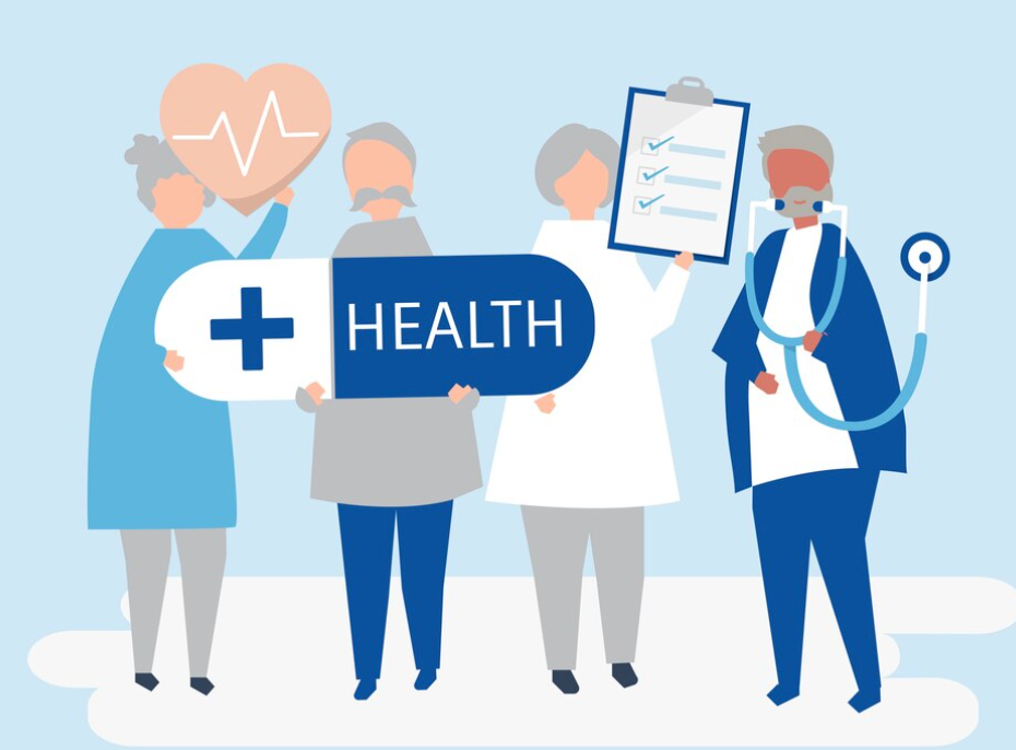 노인일자리 신청자격 방법