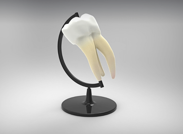 이빨 빠지는 꿈 해몽