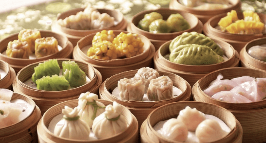 중국 여행 시 먹어봐야 할 지역별 대표 음식