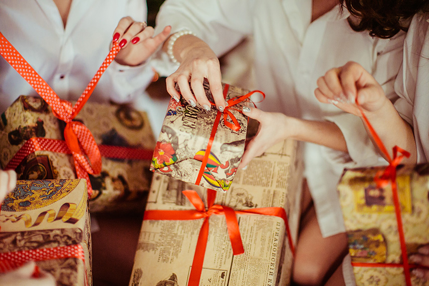 일본-여행-선물-리스트-기념품-추천-TOP-5-일본에서-꼭-사야-할-것