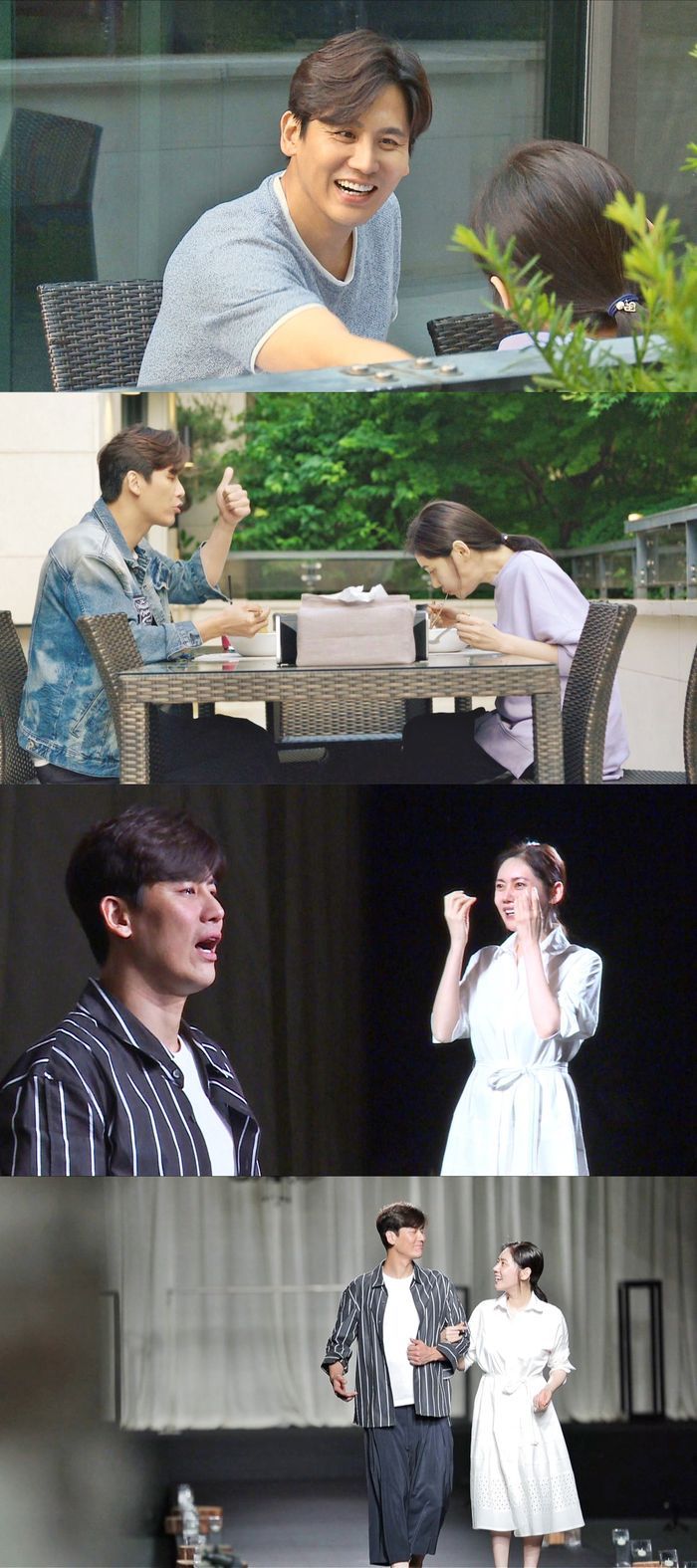 우효광 추자현 무릎 여성 불륜의혹 - 우효광은 누구인가? 우효광 추자현 무릎 여성 불륜의혹 - 우효광은 누구인가?