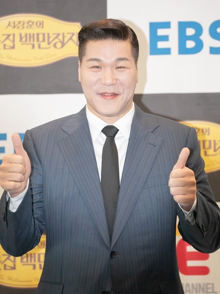 농구-선수-출신-방송인-서장훈