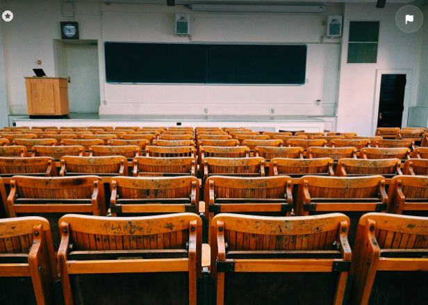 일본대학교 설명을 위한 사진