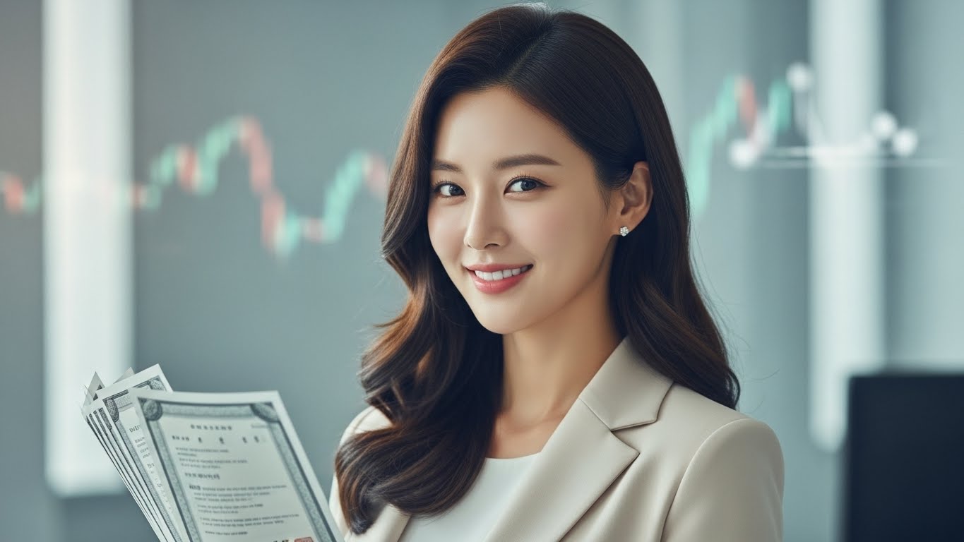 알에스오토메이션