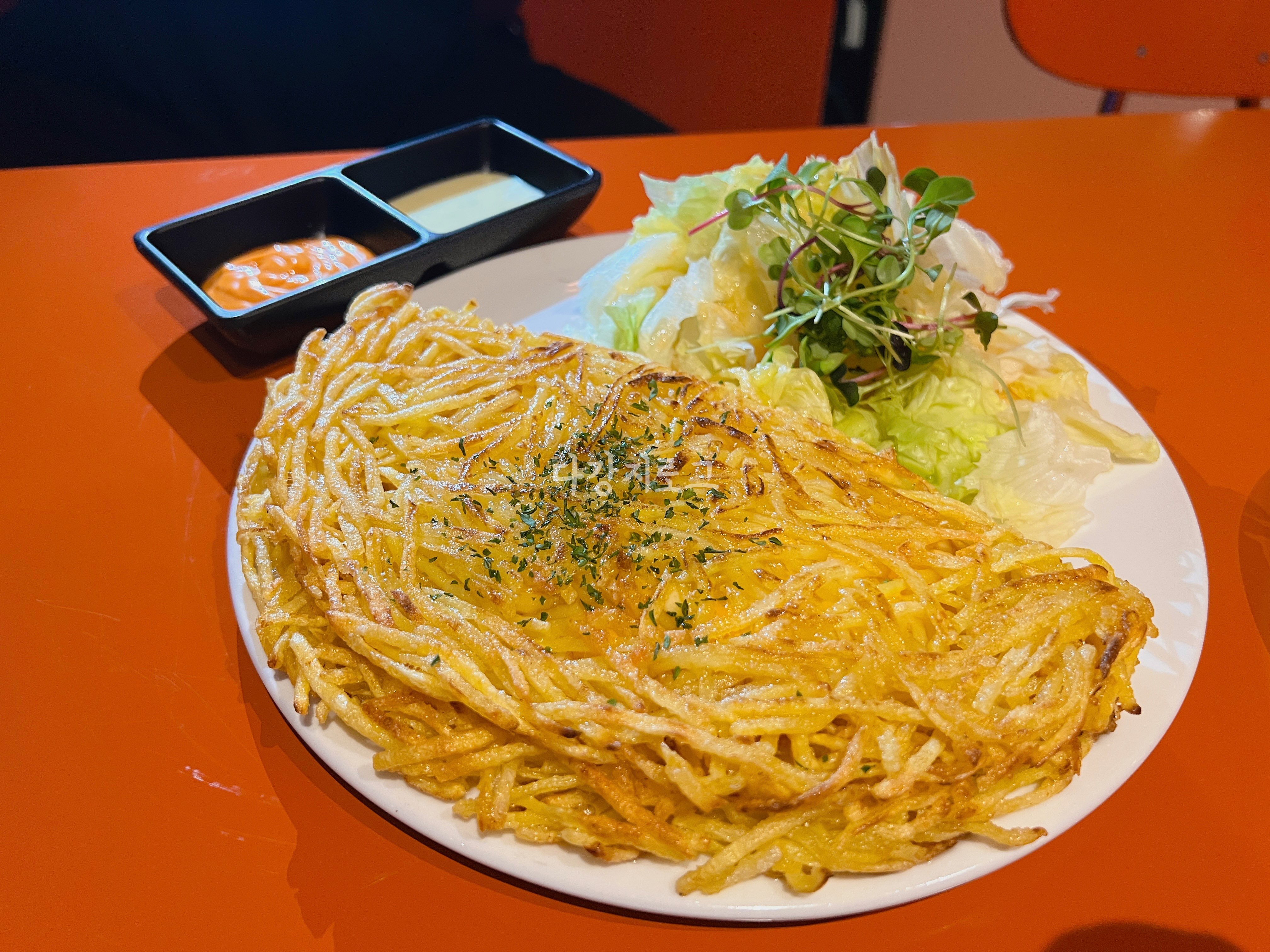 동명동 데이트하기좋은곳 다붓