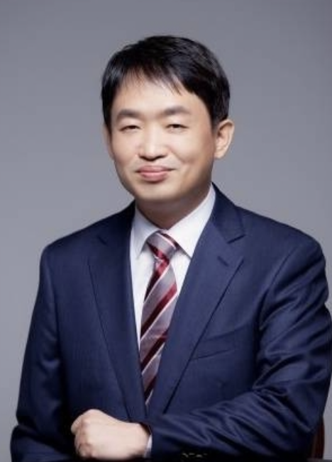 인천 동구청장 김찬진