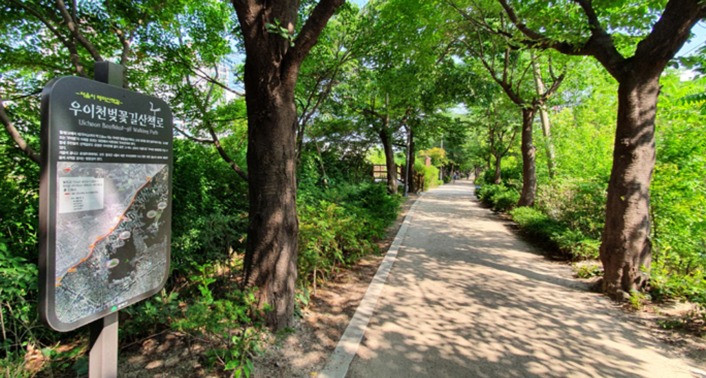 서울 가볼만한곳 베스트10