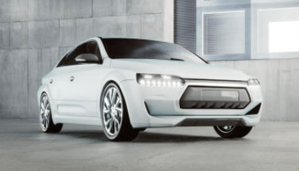 자동차등록원부 인터넷발급 조회 발급이유 총정리(최신)