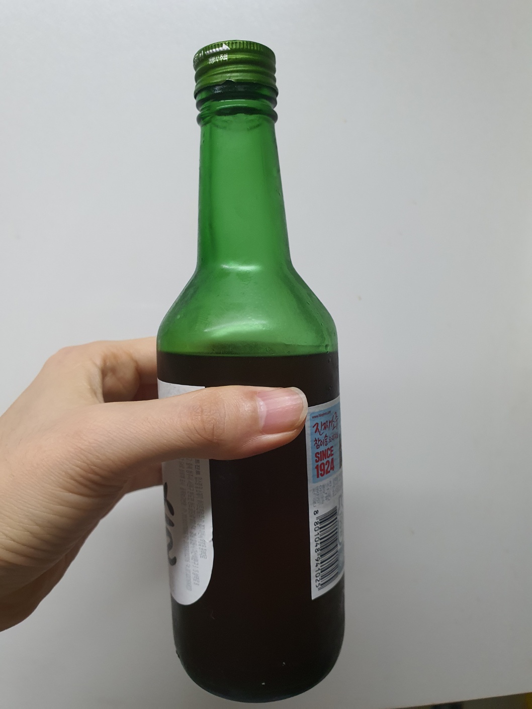 들깨가루 효능 요리 들기름 효능 부작용 / 들깨 파스타 레시피