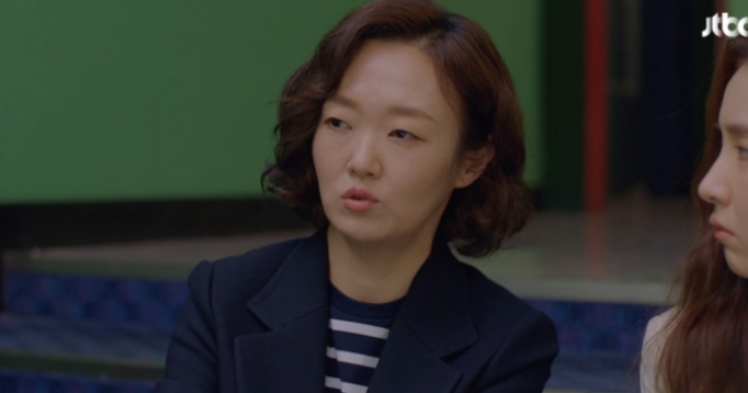 이봉련 작품