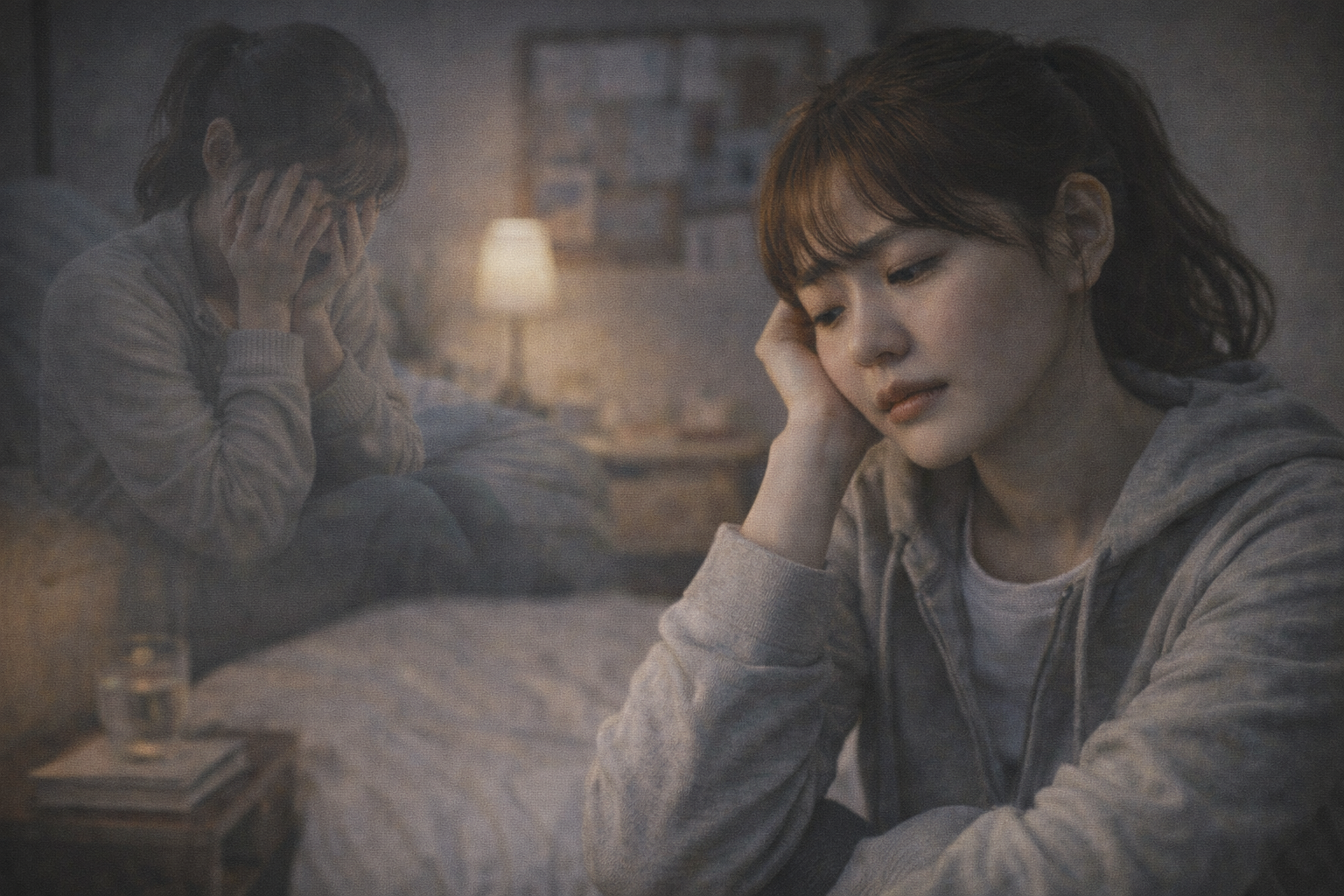 독일 유학 관련 이미지