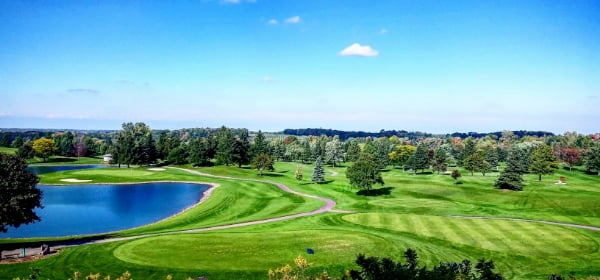 그레이스CC 2025년 특별 그린피 할인의 모든것