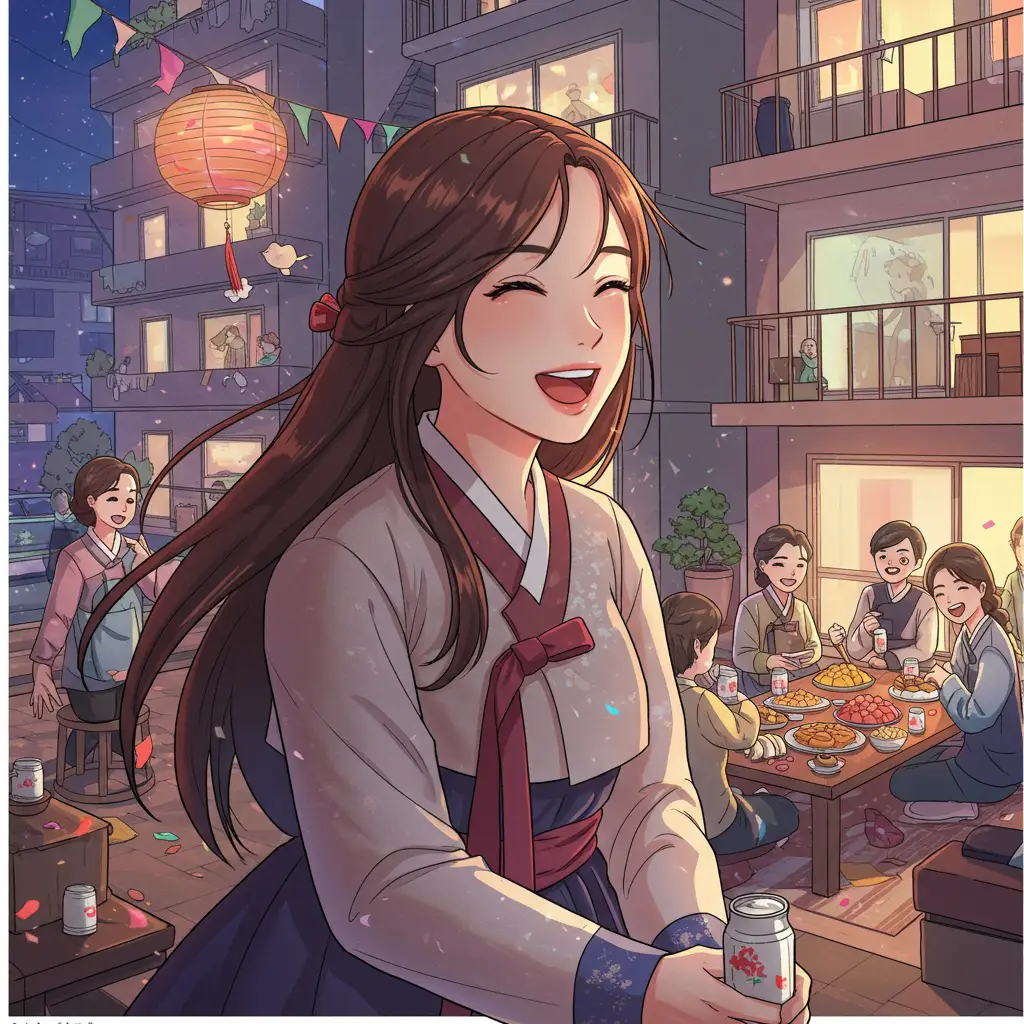 2025년 가평군 청년 1인 가구 월세 지원 신청 방법