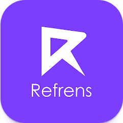 송장 견적 청구 앱, 송장 생성기, 견적 작성기, 전자 송장, 전자 운송장, 견적, 보고서 작성하기