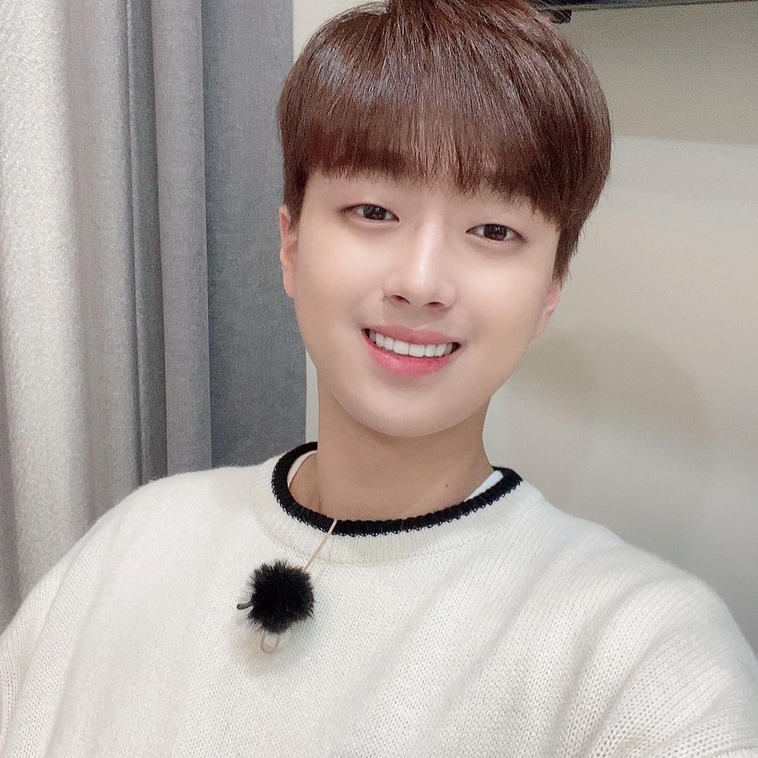 이찬원 콘서트 노래모음 시절인연 진쪼배기 편의점