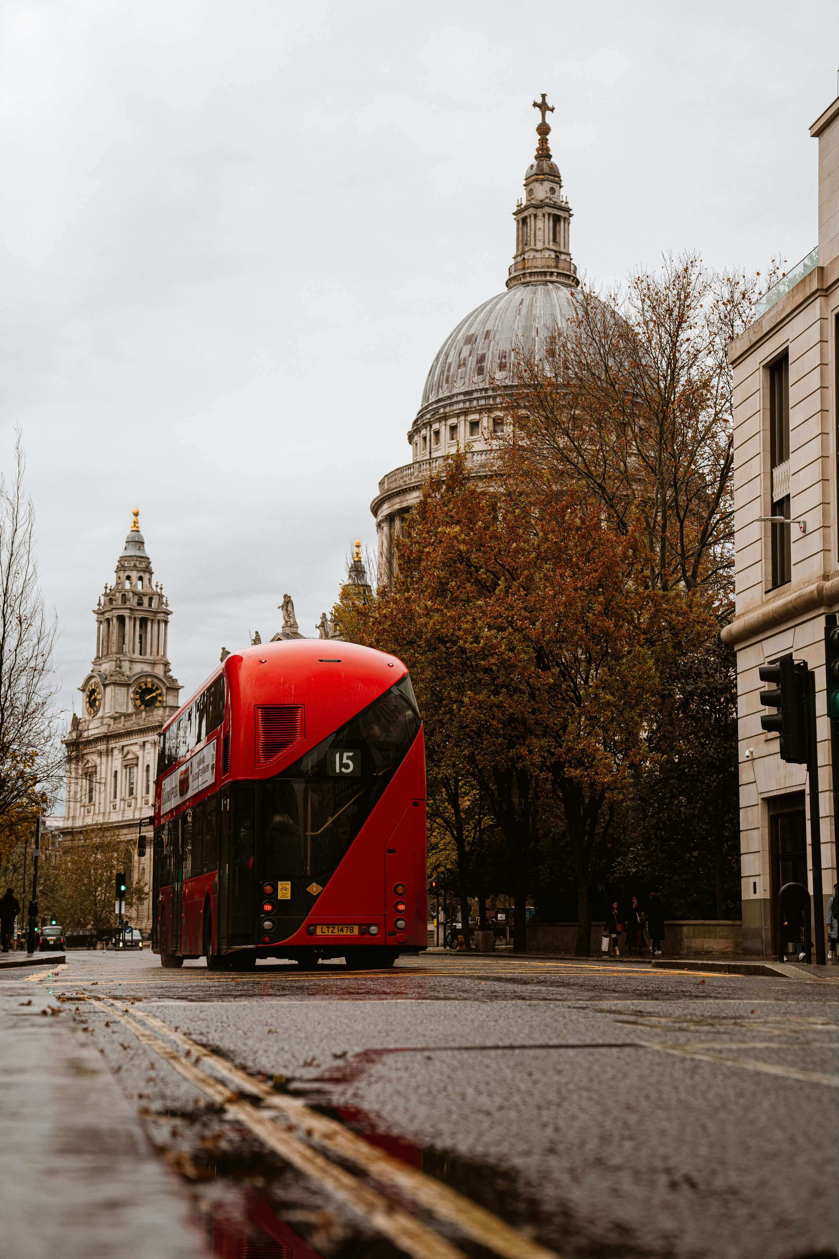 오산 시외버스터미널 시간표