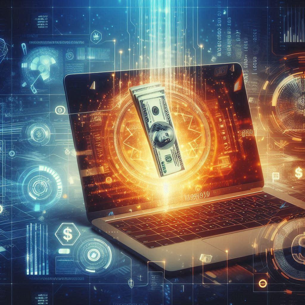 그랜저 HG 와이퍼 사이즈 제원