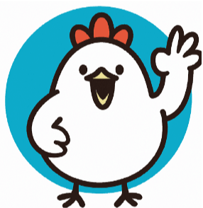 오늘의 운세 보기