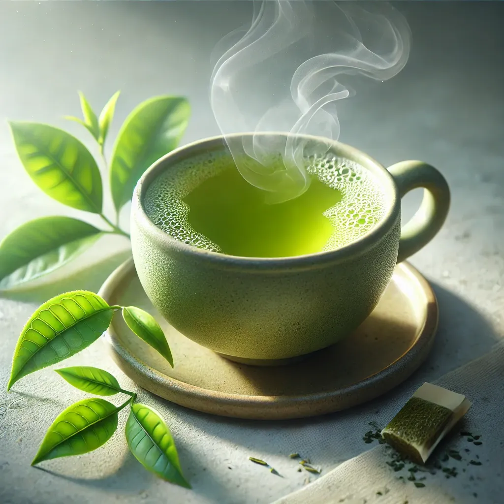 플라보노이드&amp;#44; 자연이 준 건강