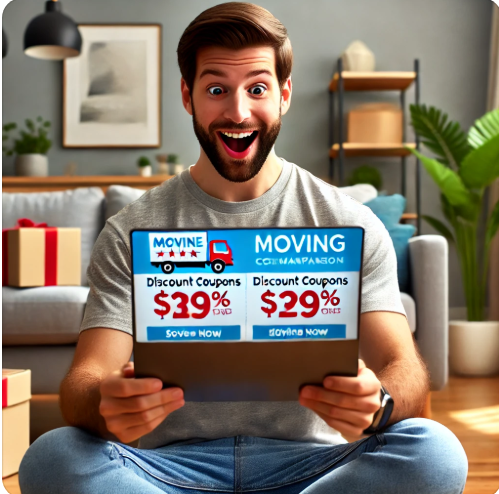 이사견적비교사이트 이용 후기11