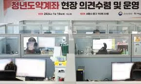 청년 희망적금
