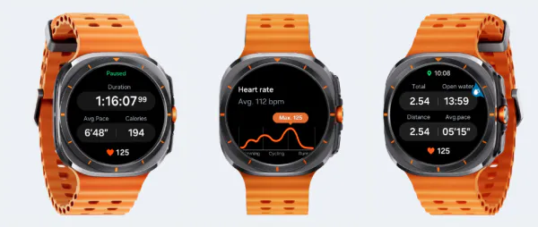 삼성 갤럭시z 폴드6 사전예약 무료 사은품